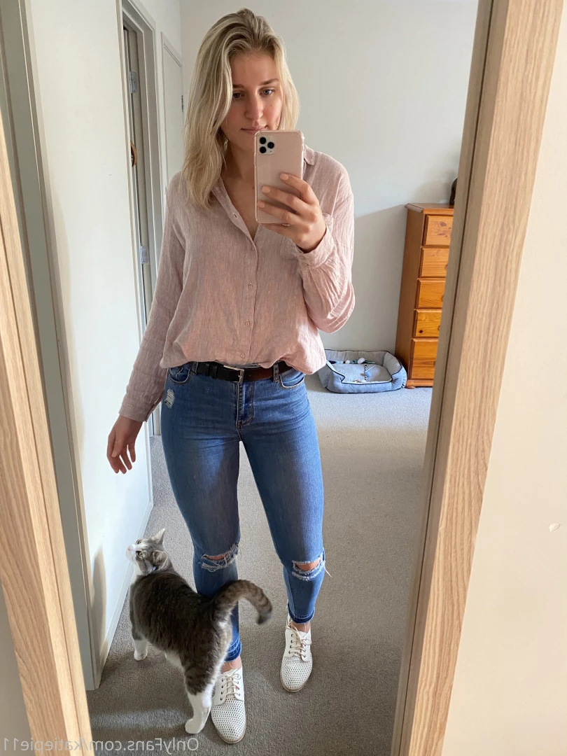 Katie Pie [ katiepie11 ] Onlyfans leaked photo 7811836 on Hotleaks.tv
