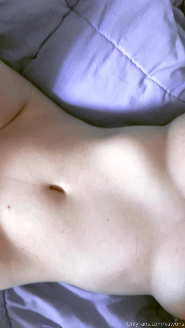 Katherina [ katvons ] Onlyfans leaked photo 16886301 on Hotleaks.tv