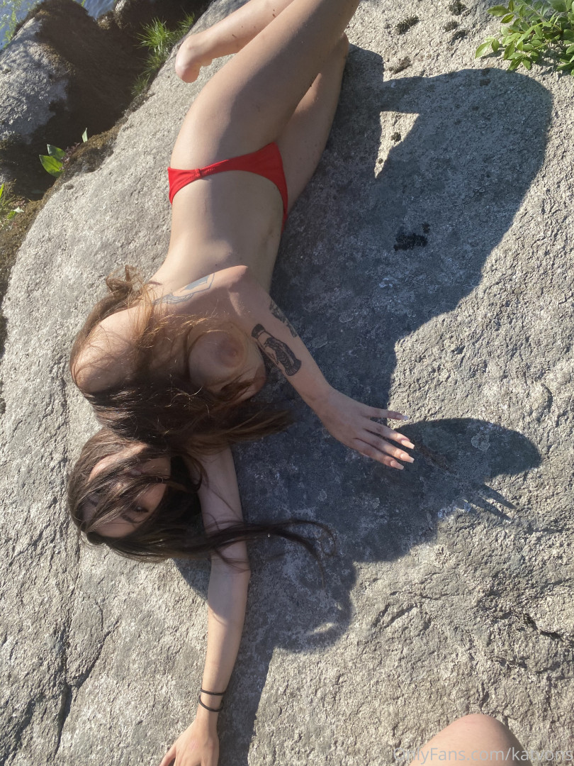 Katherina [ katvons ] Onlyfans leaked photo 16886311 on Hotleaks.tv