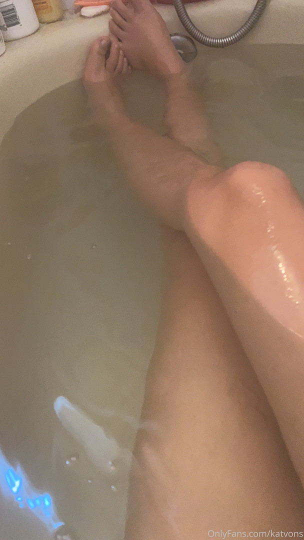 Katherina [ katvons ] Onlyfans leaked photo 16886350 on Hotleaks.tv