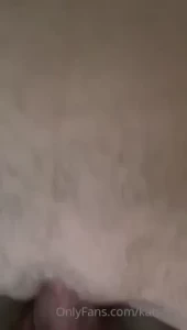 Katherina [ katvons ] Onlyfans leaked video 18244371 on Hotleaks.tv