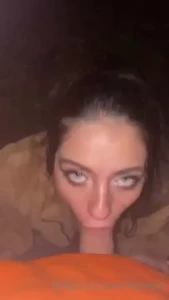 Katherina [ katvons ] Onlyfans leaked video 18244376 on Hotleaks.tv