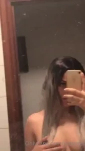 Katherina [ katvons ] Onlyfans leaked video 18244389 on Hotleaks.tv