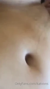 Katherina [ katvons ] Onlyfans leaked video 18244419 on Hotleaks.tv