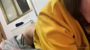 Katherina [ katvons ] Onlyfans leaked video 18244437 on Hotleaks.tv