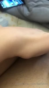 Katherina [ katvons ] Onlyfans leaked video 18244503 on Hotleaks.tv