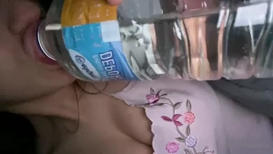 Katherina [ katvons ] Onlyfans leaked video 18244623 on Hotleaks.tv