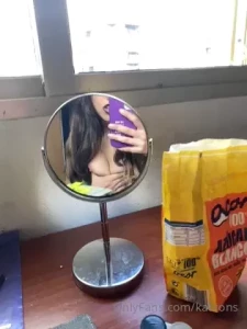Katherina [ katvons ] Onlyfans leaked video 18244642 on Hotleaks.tv