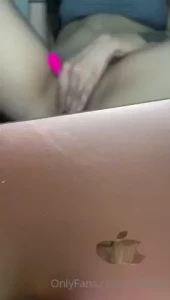 Katherina [ katvons ] Onlyfans leaked video 18244682 on Hotleaks.tv