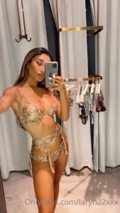 Laryn_Budi [ laryn18xxx ] Onlyfans leaked video 1618765 on Hotleaks.tv