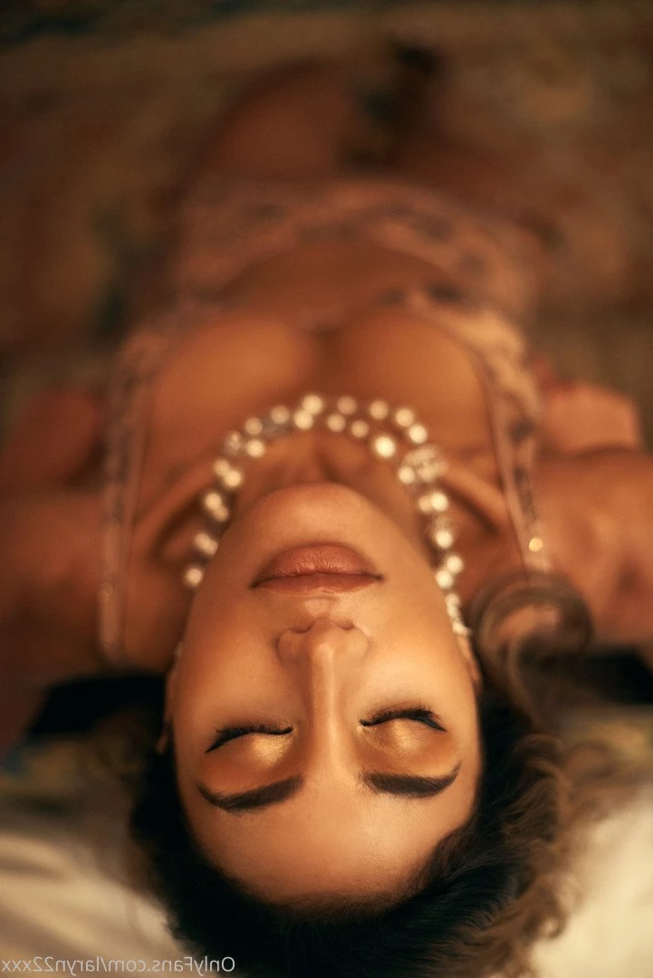 Laryn_Budi [ laryn18xxx ] Onlyfans leaked photo 667038 on Hotleaks.tv