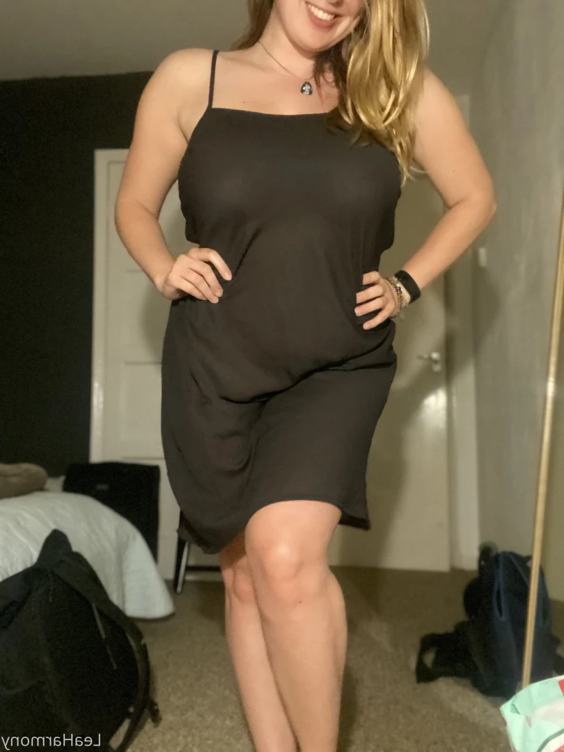 Kelly Brook [ kelly-brook ] Onlyfans leaked photo 7859011 on Hotleaks.tv