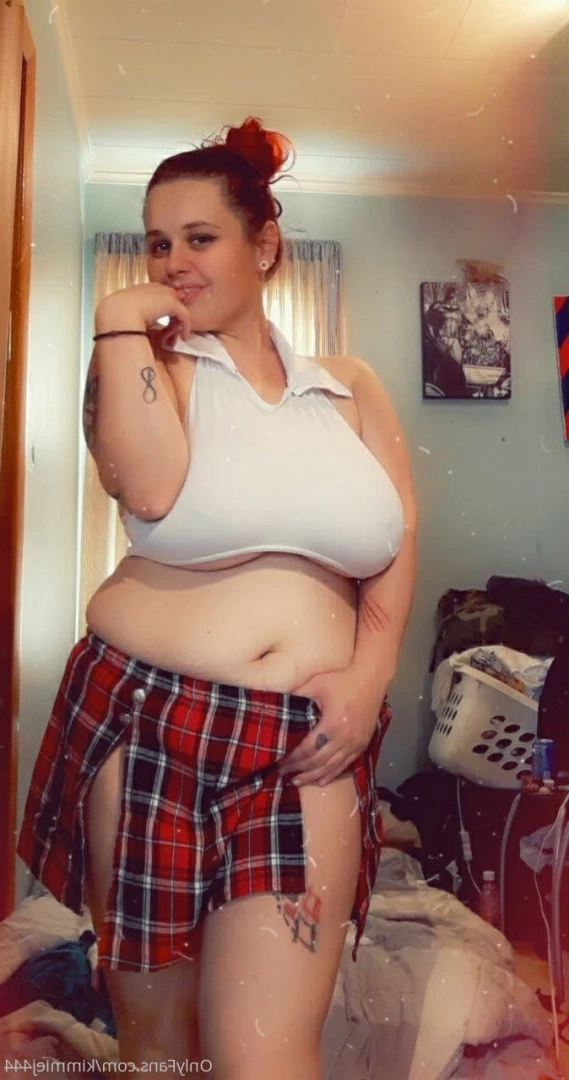 ✨Busty✨Add  @bustygirl420 [ kimmiej444 ] Onlyfans leaked photo 7803119 on Hotleaks.tv