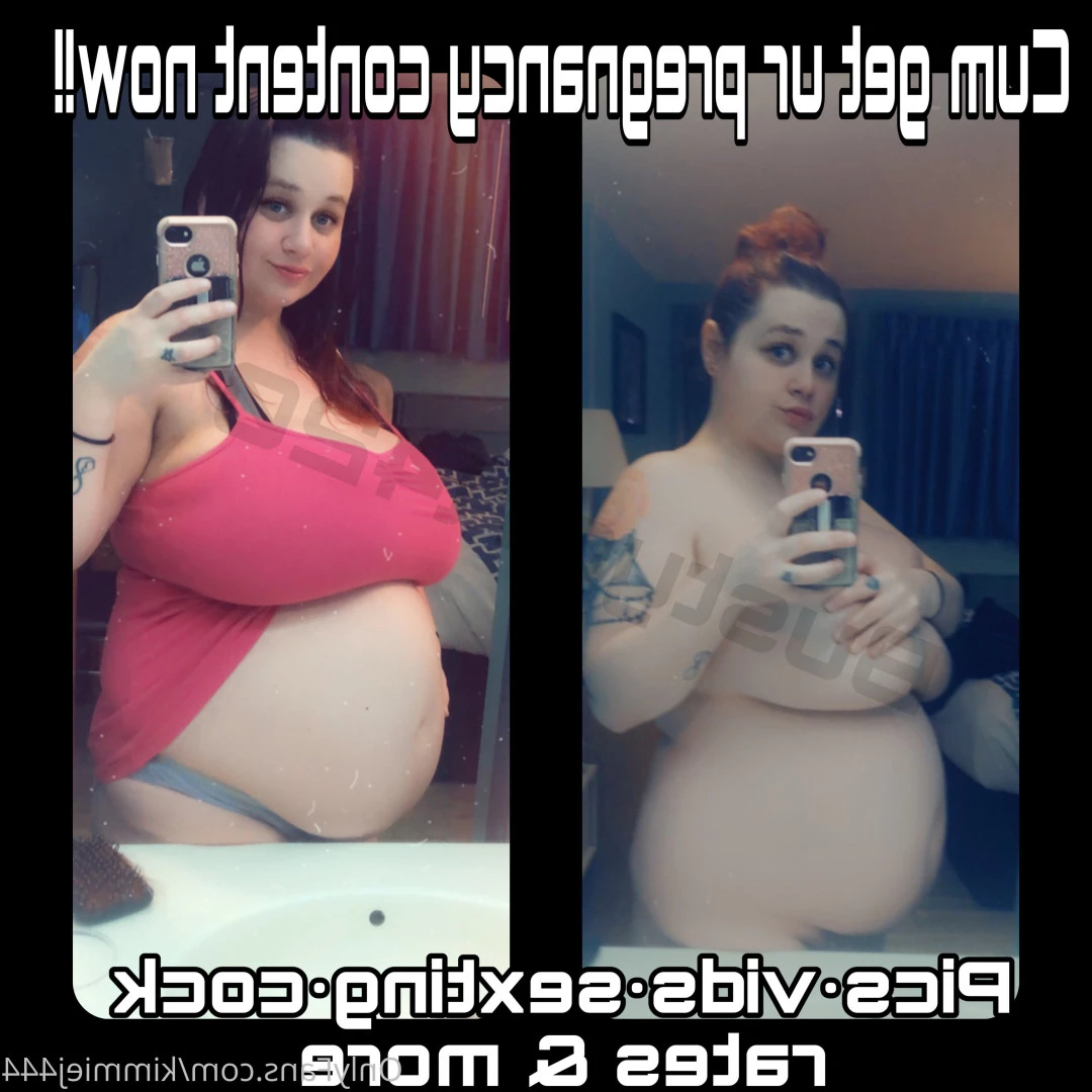 ✨Busty✨Add  @bustygirl420 [ kimmiej444 ] Onlyfans leaked photo 7803351 on Hotleaks.tv