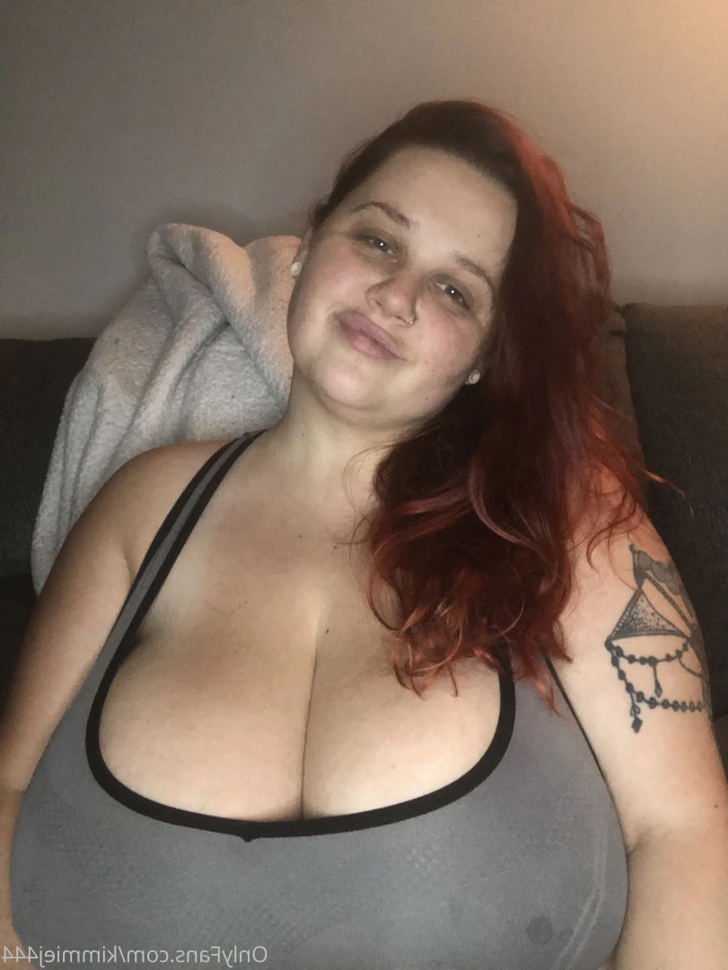 ✨Busty✨Add  @bustygirl420 [ kimmiej444 ] Onlyfans leaked photo 7803508 on Hotleaks.tv