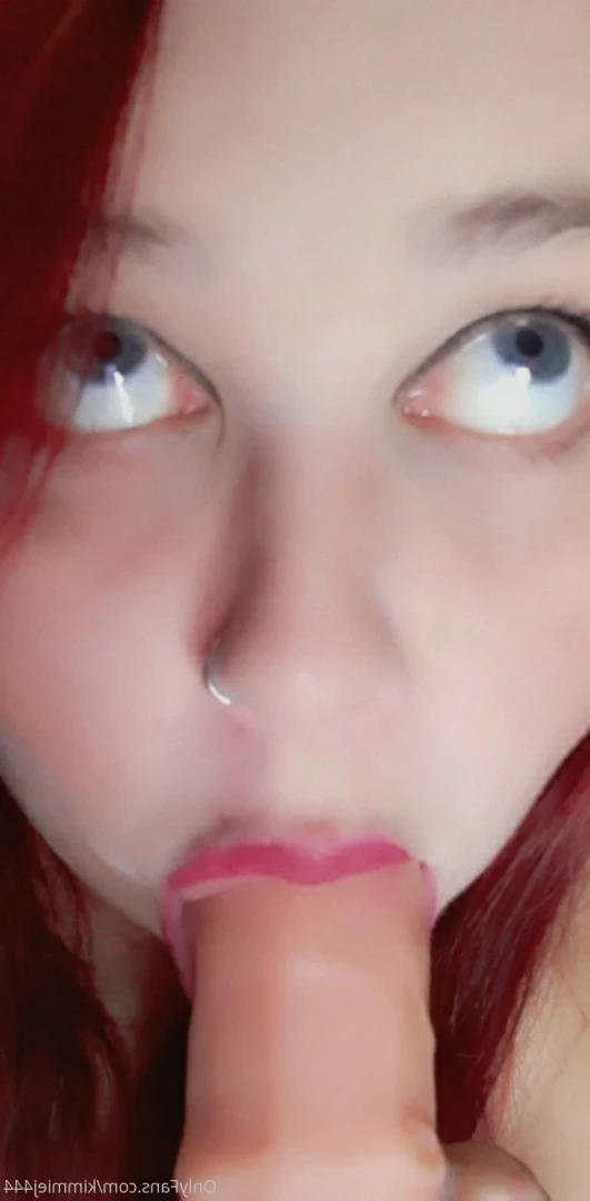 ✨Busty✨Add  @bustygirl420 [ kimmiej444 ] Onlyfans leaked photo 7803599 on Hotleaks.tv