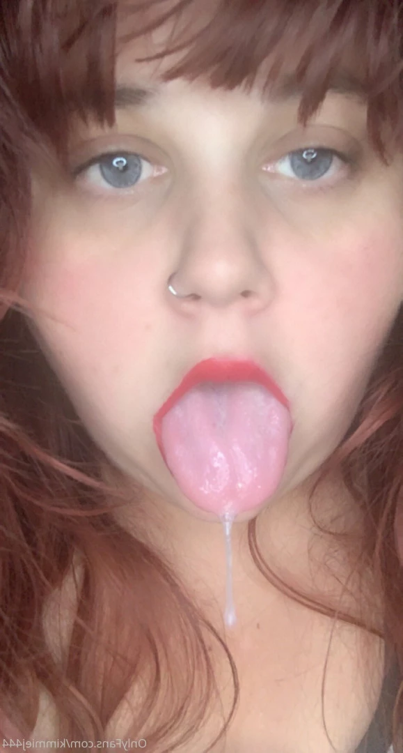 ✨Busty✨Add  @bustygirl420 [ kimmiej444 ] Onlyfans leaked photo 7803637 on Hotleaks.tv