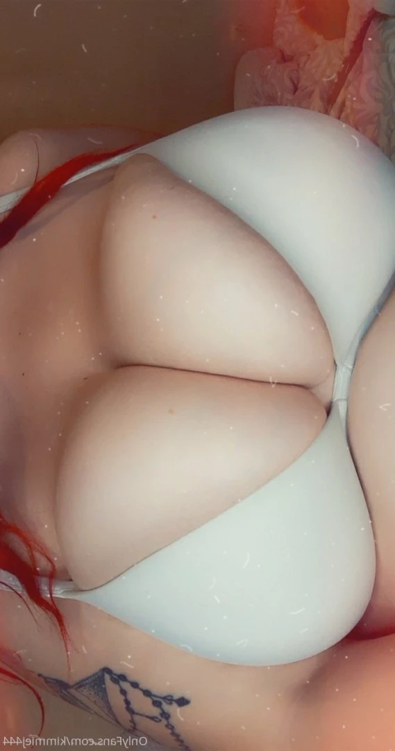 ✨Busty✨Add  @bustygirl420 [ kimmiej444 ] Onlyfans leaked photo 7803700 on Hotleaks.tv