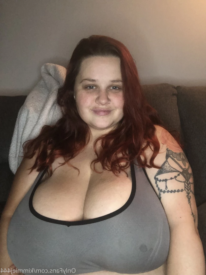 ✨Busty✨Add  @bustygirl420 [ kimmiej444 ] Onlyfans leaked photo 7803825 on Hotleaks.tv
