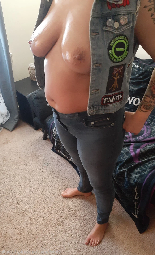 Kinky La Belle [ kinky-la-belle ] Onlyfans leaked photo 7816414 on Hotleaks.tv