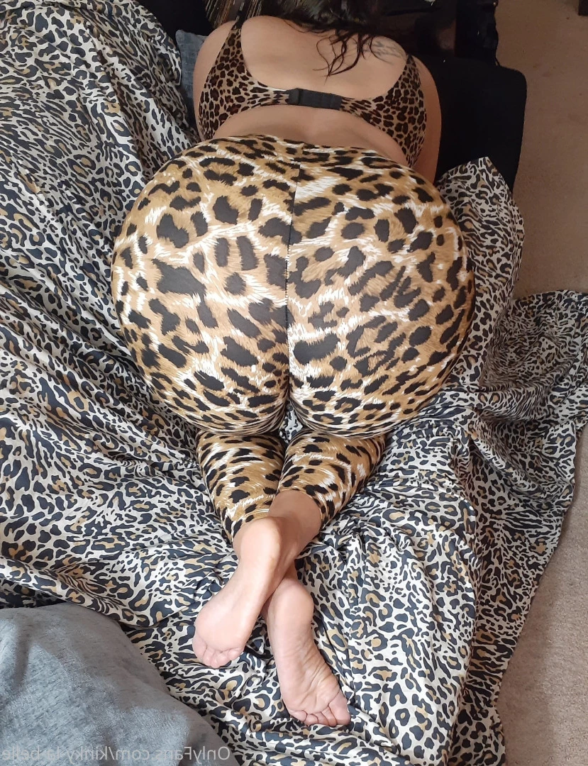 Kinky La Belle [ kinky-la-belle ] Onlyfans leaked photo 7816548 on Hotleaks.tv