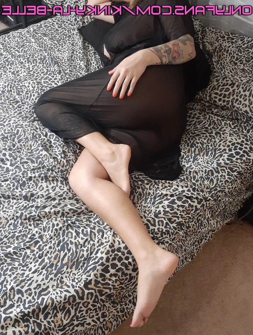 Kinky La Belle [ kinky-la-belle ] Onlyfans leaked photo 7816982 on Hotleaks.tv