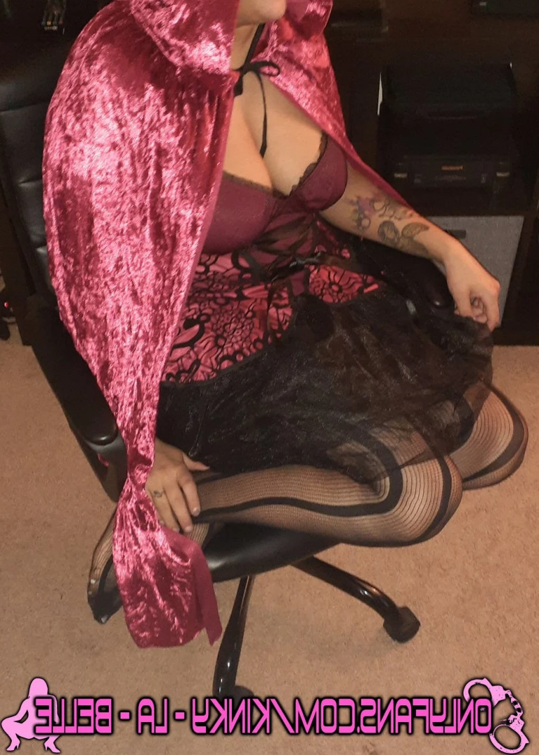 Kinky La Belle [ kinky-la-belle ] Onlyfans leaked photo 7818051 on Hotleaks.tv