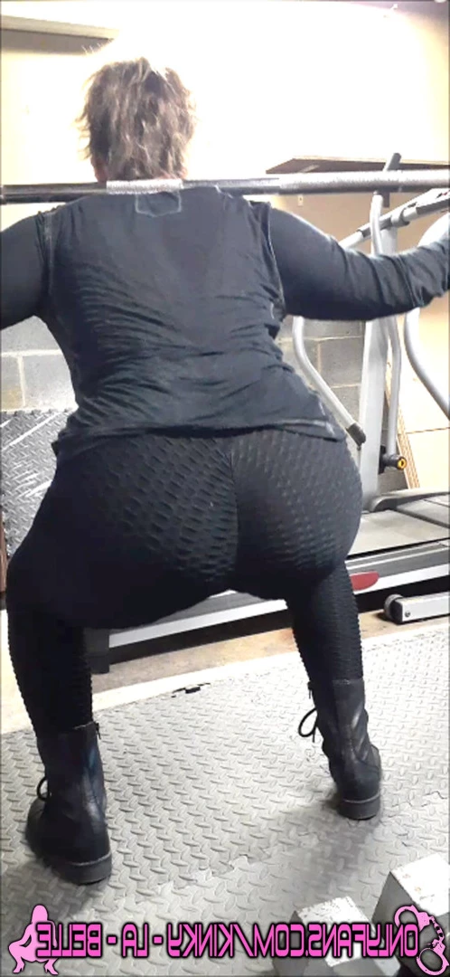 Kinky La Belle [ kinky-la-belle ] Onlyfans leaked photo 7818096 on Hotleaks.tv