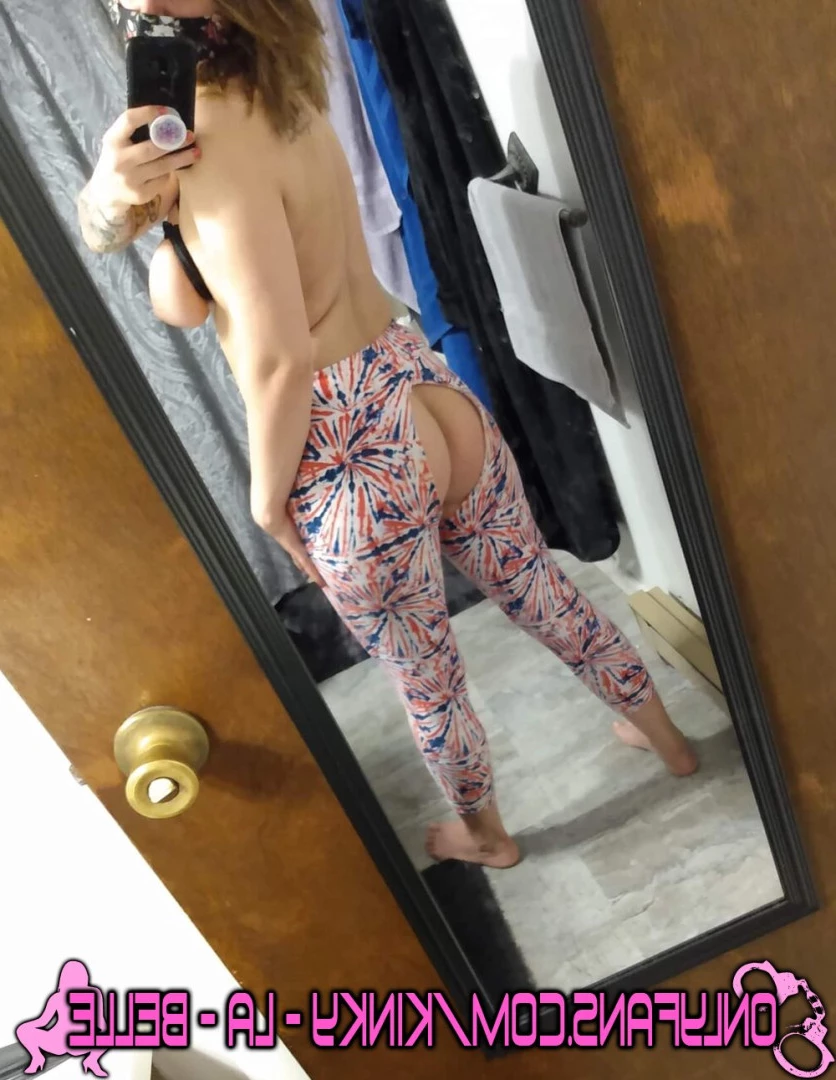 Kinky La Belle [ kinky-la-belle ] Onlyfans leaked photo 7818849 on Hotleaks.tv