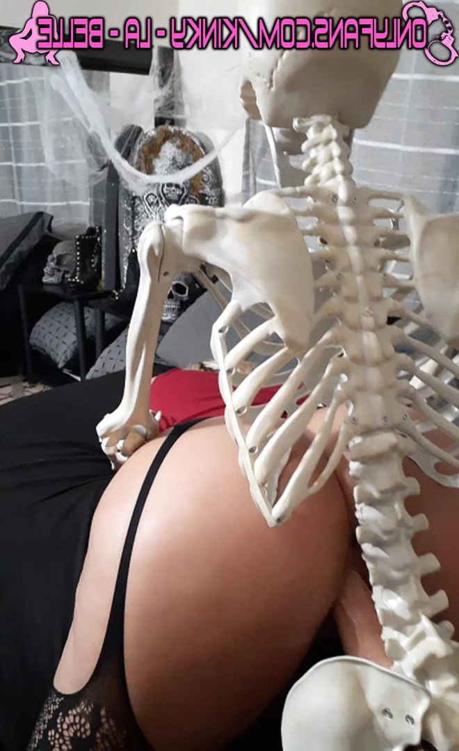 Kinky La Belle [ kinky-la-belle ] Onlyfans leaked photo 7819654 on Hotleaks.tv