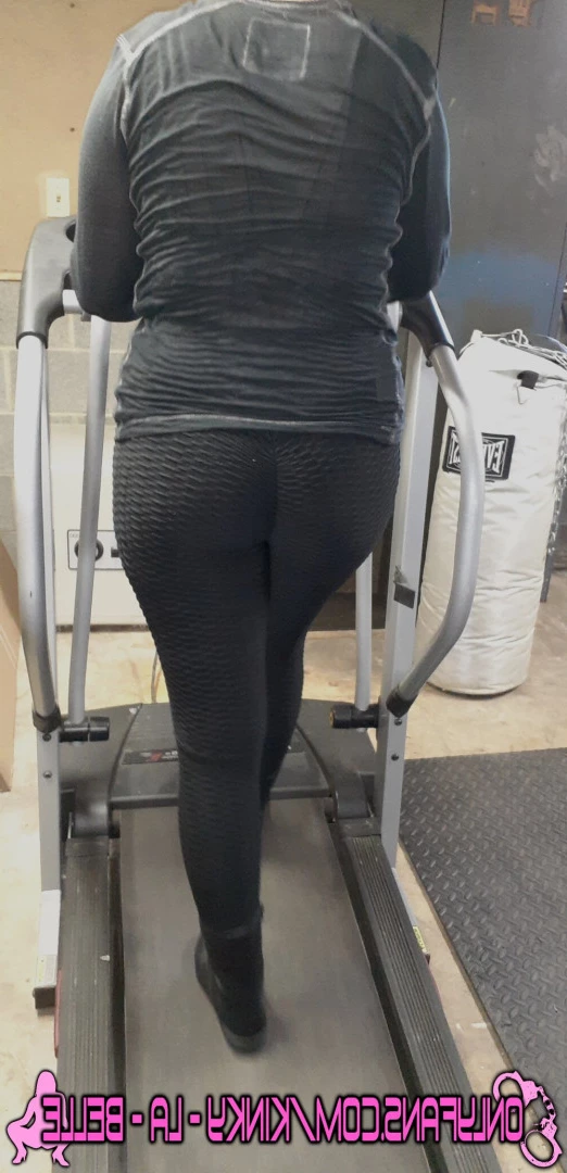 Kinky La Belle [ kinky-la-belle ] Onlyfans leaked photo 7819675 on Hotleaks.tv