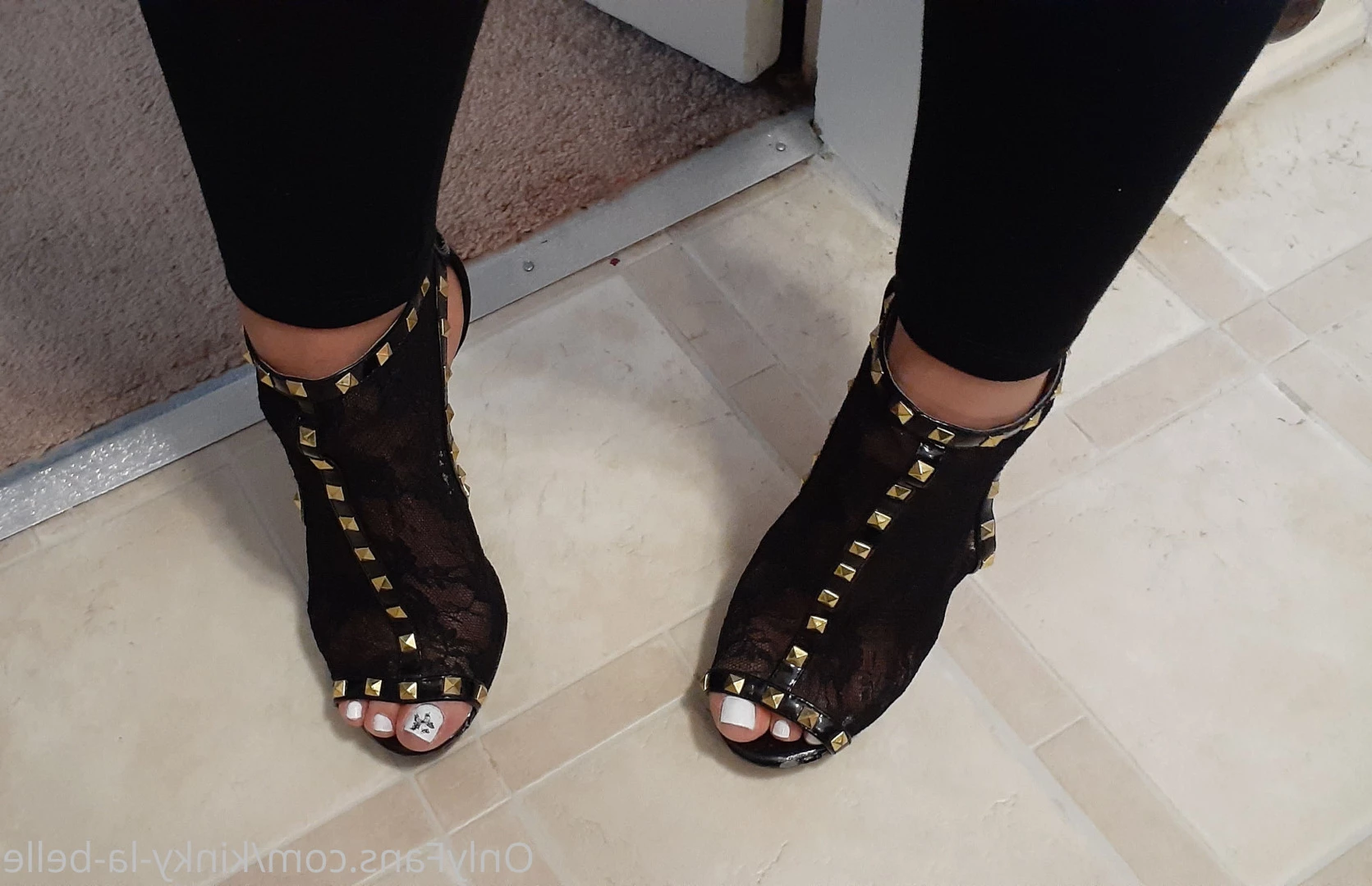Kinky La Belle [ kinky-la-belle ] Onlyfans leaked photo 7822106 on Hotleaks.tv