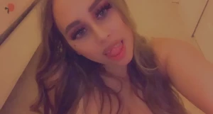 zoe [ lewdzoe ] Onlyfans leaked video 18244092 on Hotleaks.tv