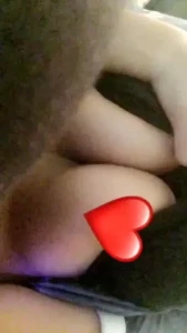 zoe [ lewdzoe ] Onlyfans leaked video 18244102 on Hotleaks.tv