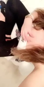 zoe [ lewdzoe ] Onlyfans leaked video 18244115 on Hotleaks.tv