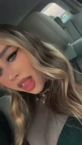 zoe [ lewdzoe ] Onlyfans leaked video 18244121 on Hotleaks.tv