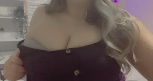 zoe [ lewdzoe ] Onlyfans leaked video 18244123 on Hotleaks.tv