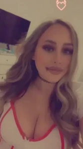 zoe [ lewdzoe ] Onlyfans leaked video 18244124 on Hotleaks.tv