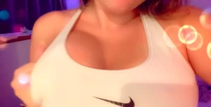 zoe [ lewdzoe ] Onlyfans leaked video 18244129 on Hotleaks.tv