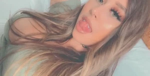 zoe [ lewdzoe ] Onlyfans leaked video 18244147 on Hotleaks.tv