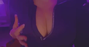 zoe [ lewdzoe ] Onlyfans leaked video 18244159 on Hotleaks.tv