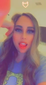 zoe [ lewdzoe ] Onlyfans leaked video 18244168 on Hotleaks.tv