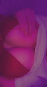 zoe [ lewdzoe ] Onlyfans leaked video 18244181 on Hotleaks.tv