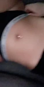 zoe [ lewdzoe ] Onlyfans leaked video 18244189 on Hotleaks.tv