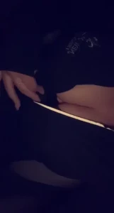 zoe [ lewdzoe ] Onlyfans leaked video 18244191 on Hotleaks.tv