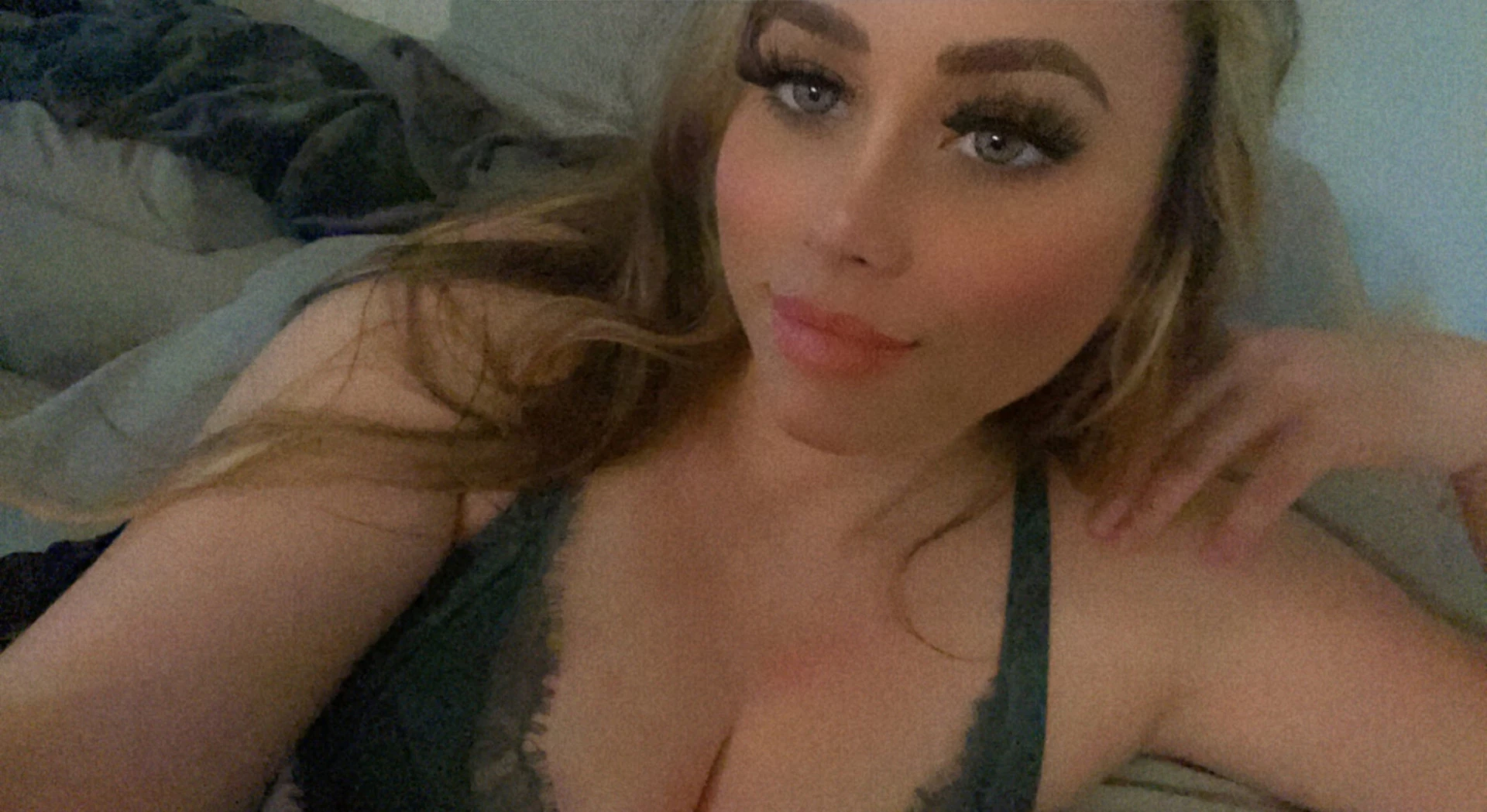 zoe [ lewdzoe ] Onlyfans leaked photo 7832729 on Hotleaks.tv
