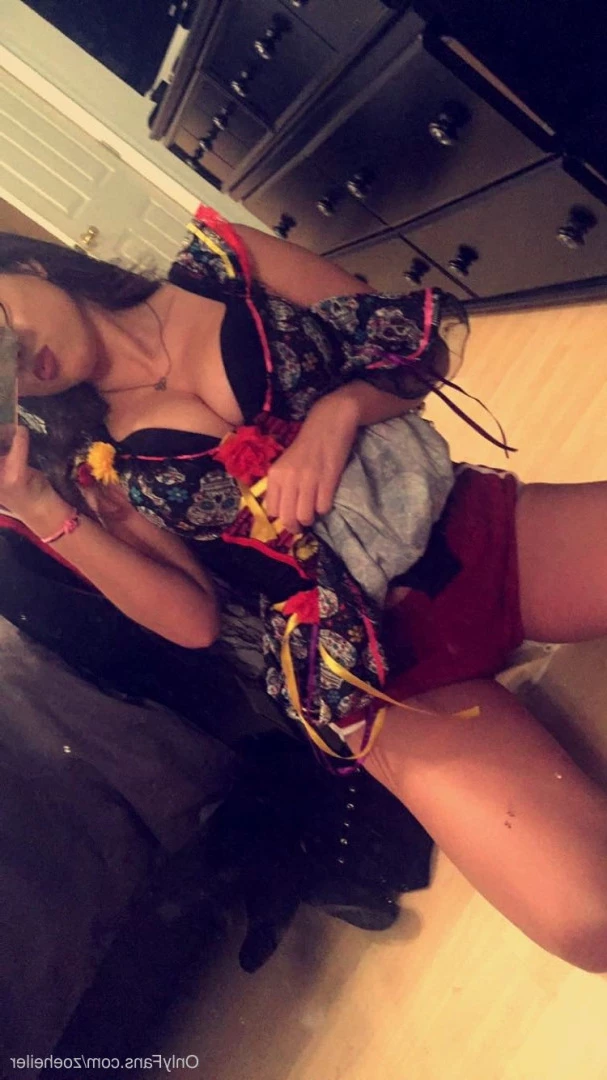 zoe [ lewdzoe ] Onlyfans leaked photo 7832844 on Hotleaks.tv