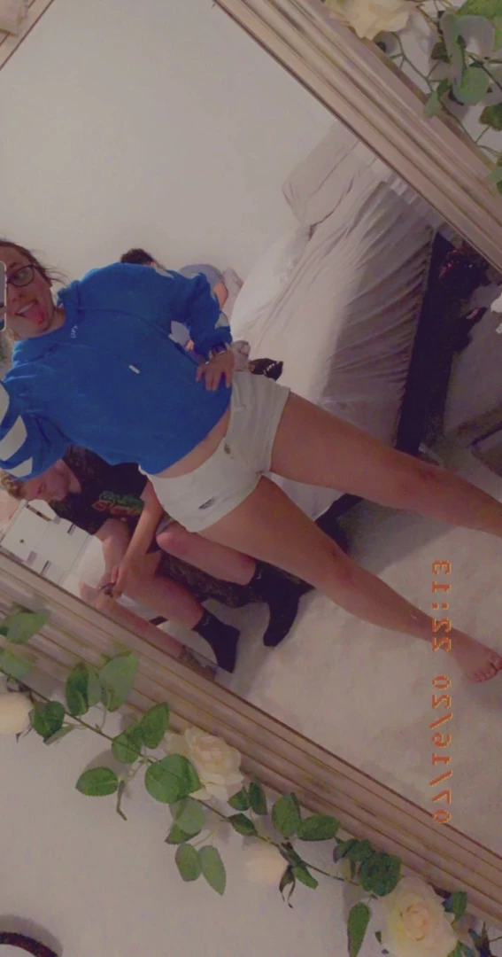 zoe [ lewdzoe ] Onlyfans leaked photo 7832928 on Hotleaks.tv