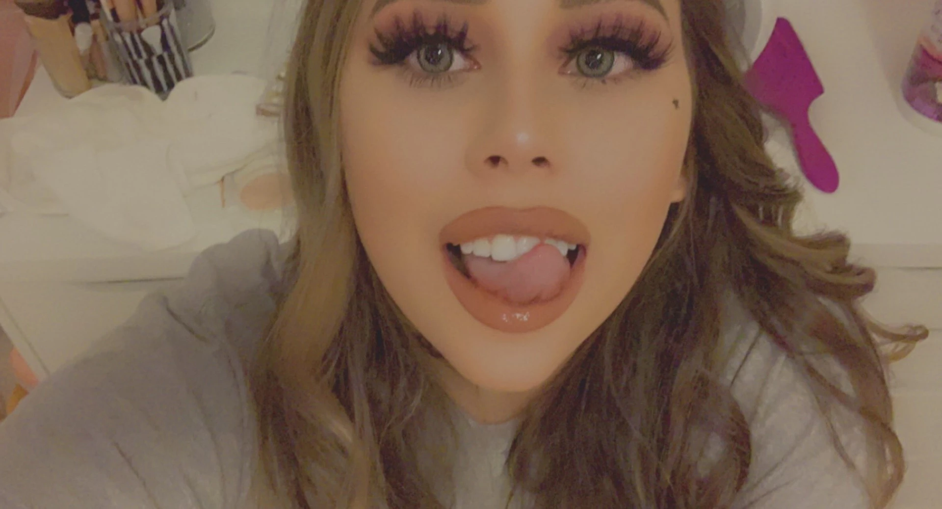 zoe [ lewdzoe ] Onlyfans leaked photo 7833056 on Hotleaks.tv