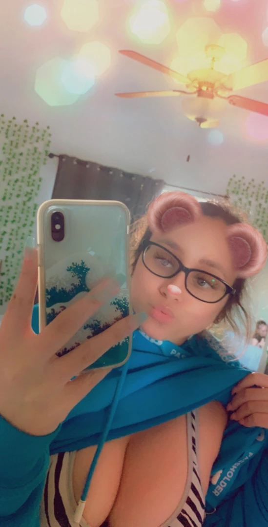 zoe [ lewdzoe ] Onlyfans leaked photo 7833121 on Hotleaks.tv